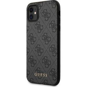 NWOT Guess iPhone12 phone case